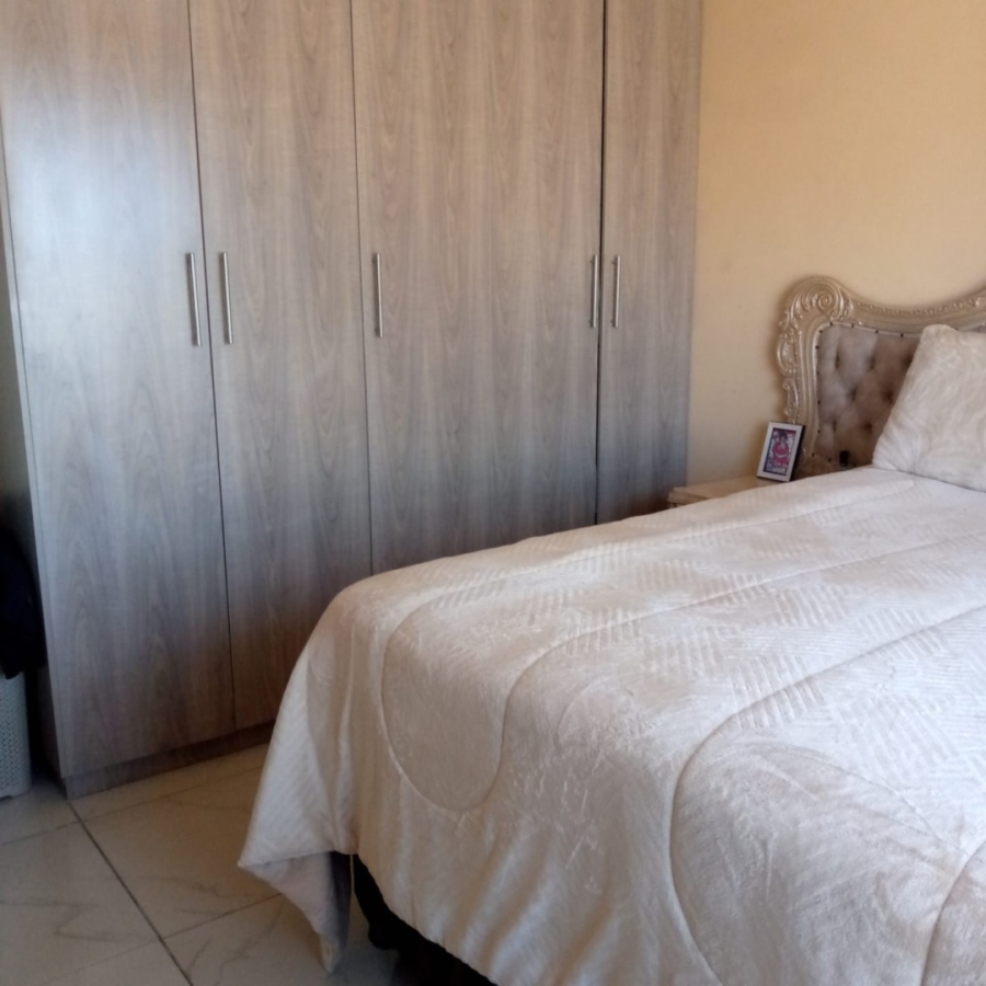 3 Bedroom Property for Sale in Botshabelo Free State